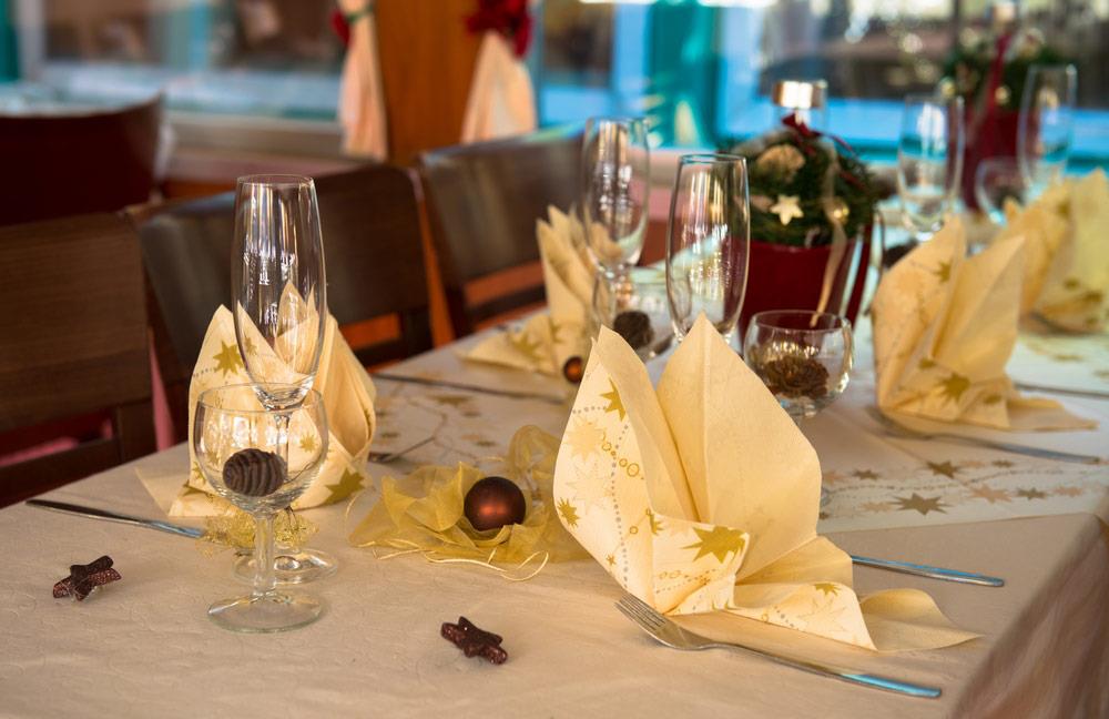 Foto: This Year's Advent cruceros – 36
