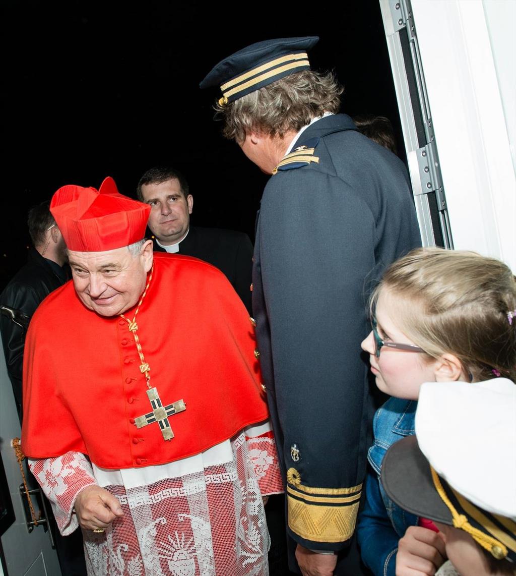 Foto: Photos from the Navalis 2014 Festival – 174
