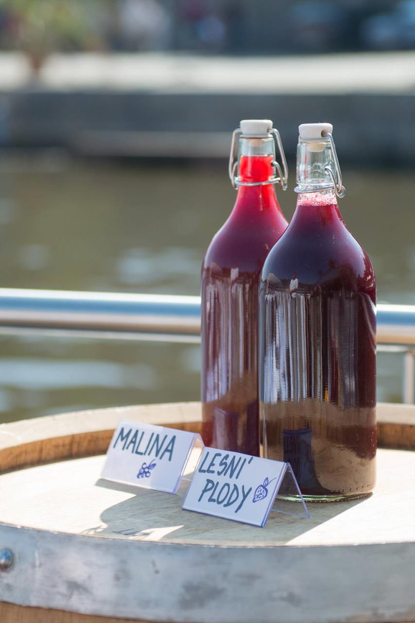 Photo: This is what brunch on Bohemia Rhapsody looked… – 4