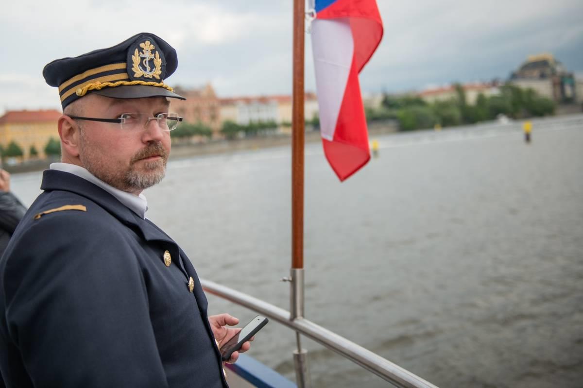 Foto: Photos from the Navalis 2014 Festival – 48
