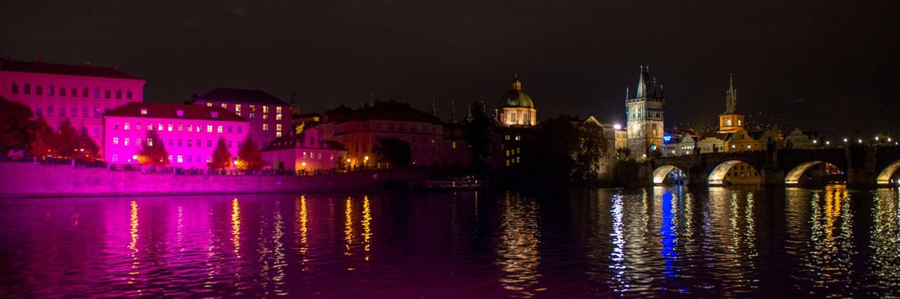 Foto: Moldava y Vysehrad steamers sailed at the Signal… – 23