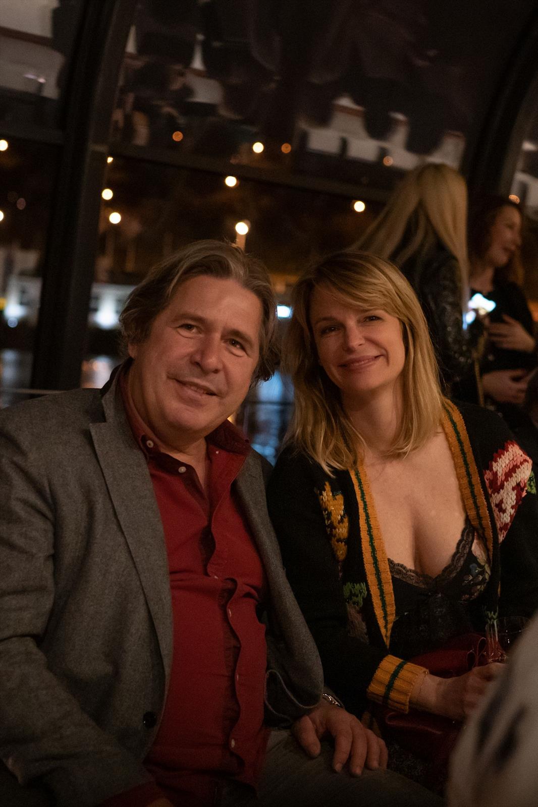 Photo : Twinset na Grand Bohemii – 6