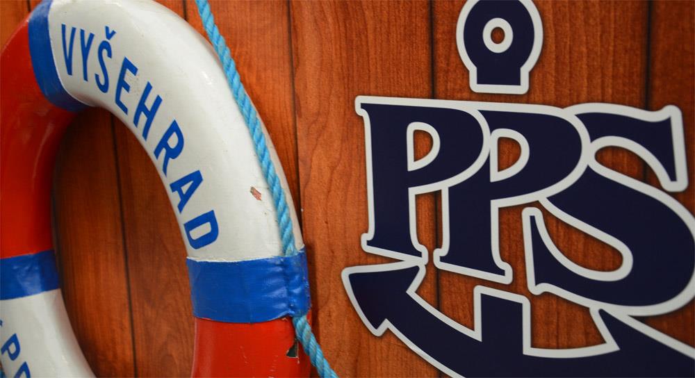 Photo: Prague Boats & Holiday World – 27