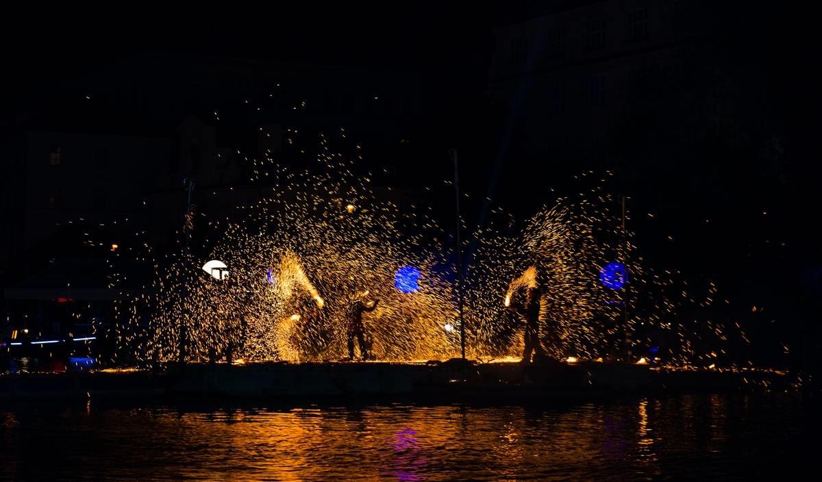Foto: Photos from the Navalis 2014 Festival – 205