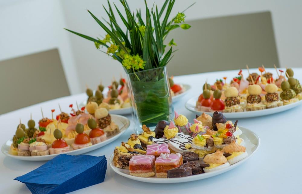 Photo: Grand Presentation of the Boat Grand Bohemia – 4