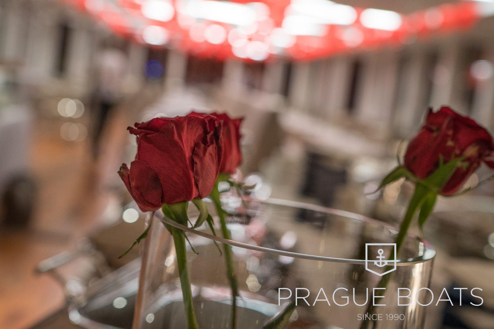 Photo : Dnešní valentýnská croisière – 3