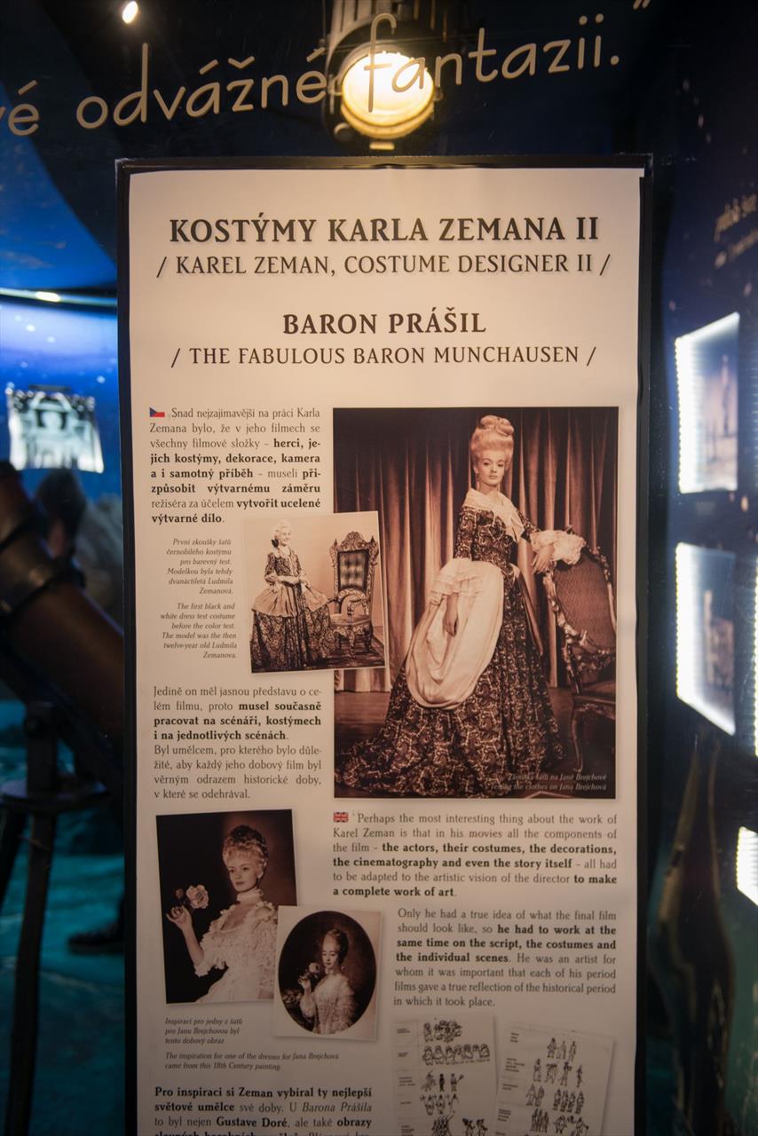 Photo: Celebration of the 3rd anniversary of the Karel… – 8