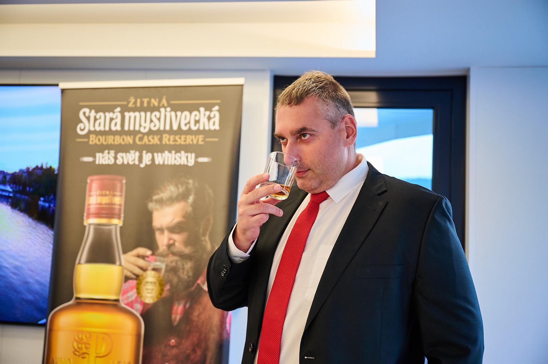 Foto: Anna Carolina hosted successful Ceco entrepreneurs – 68