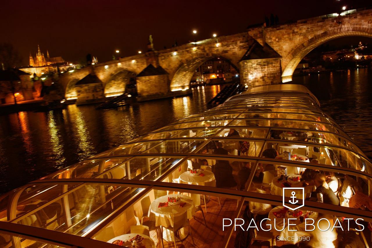 Photo: Valentine's Day cruise – 19