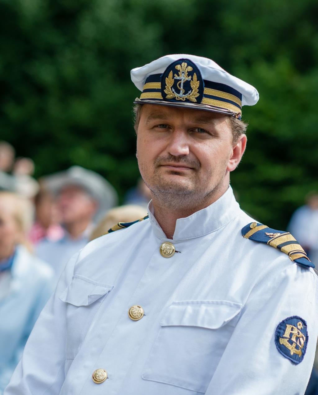 Photo : Městys Davle získal titul „Vorařská obec“ – 32