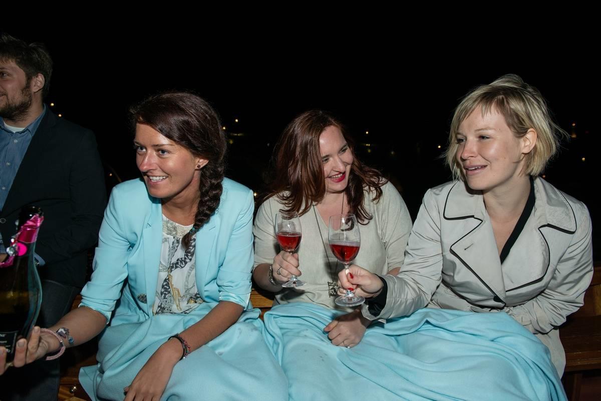 Foto: Photos from the Navalis 2014 Festival – 198