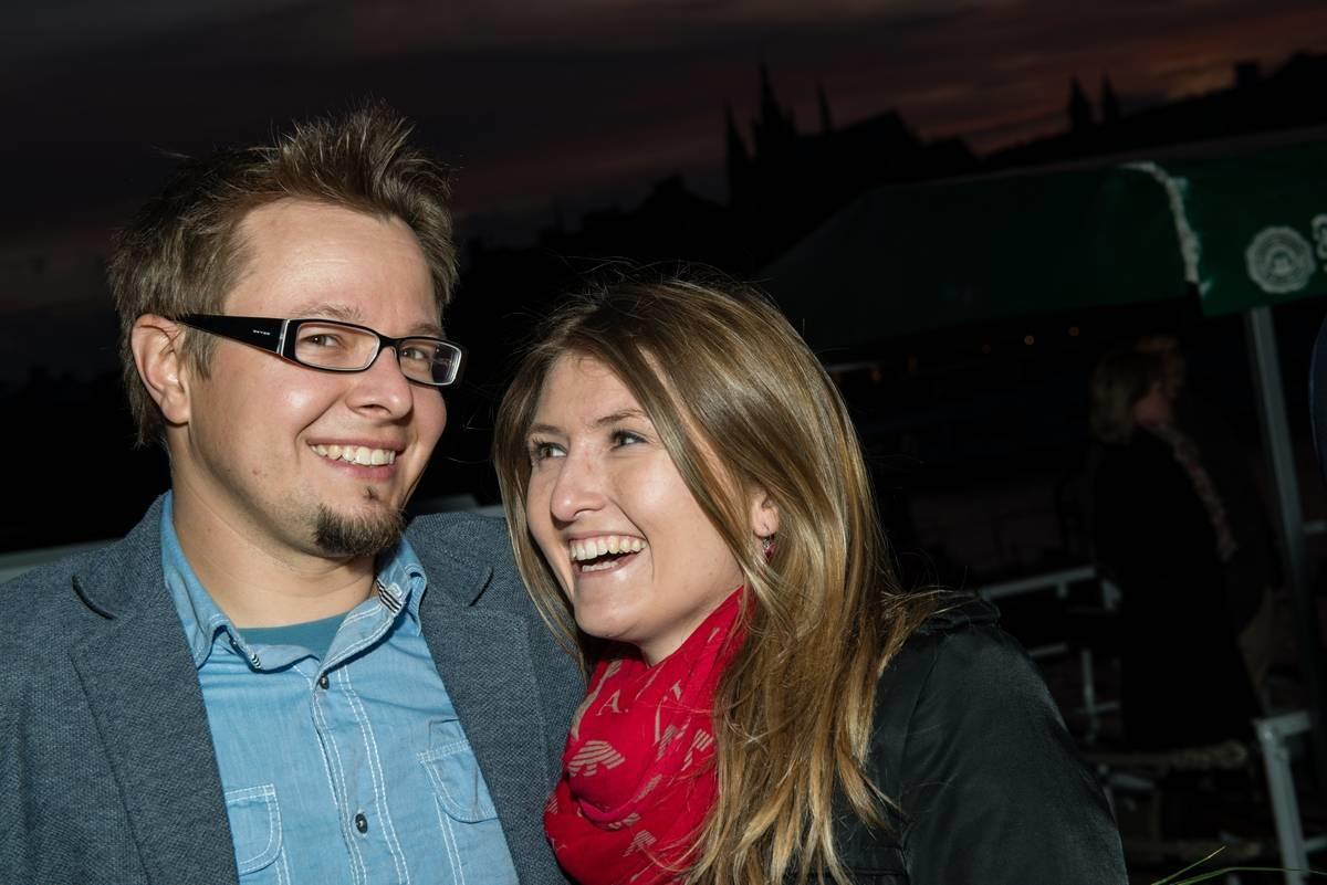 Foto: Photos from the Navalis 2014 Festival – 157