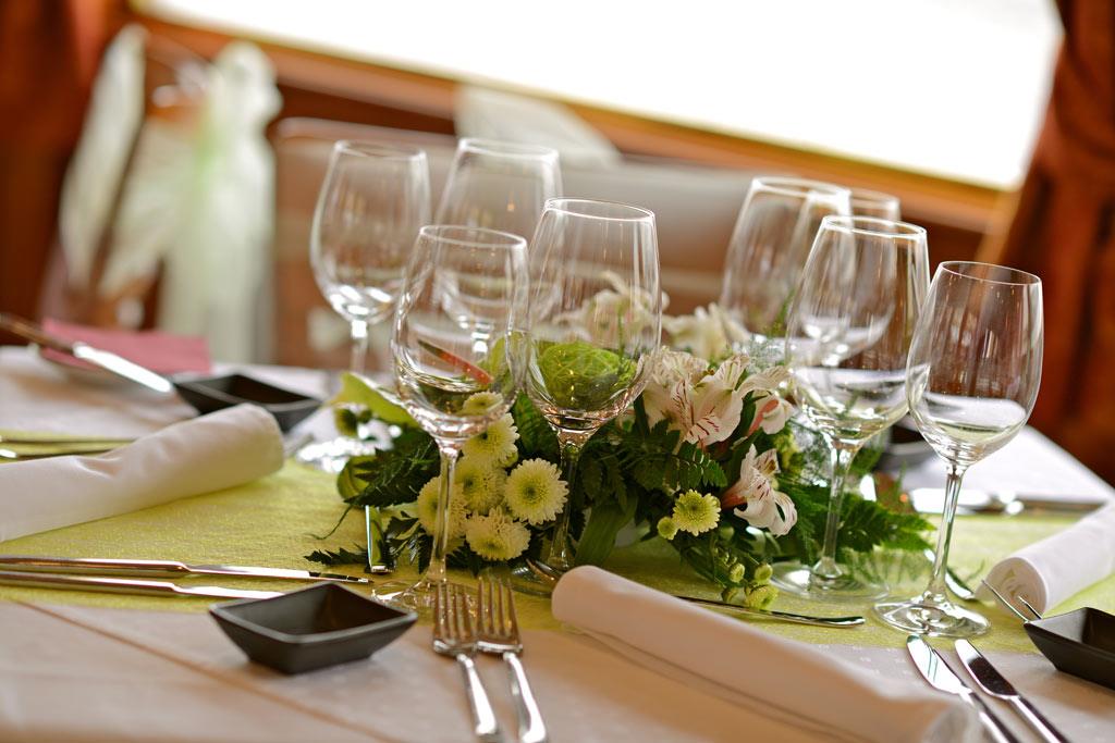 Foto: boda on the barco Luznice – 3