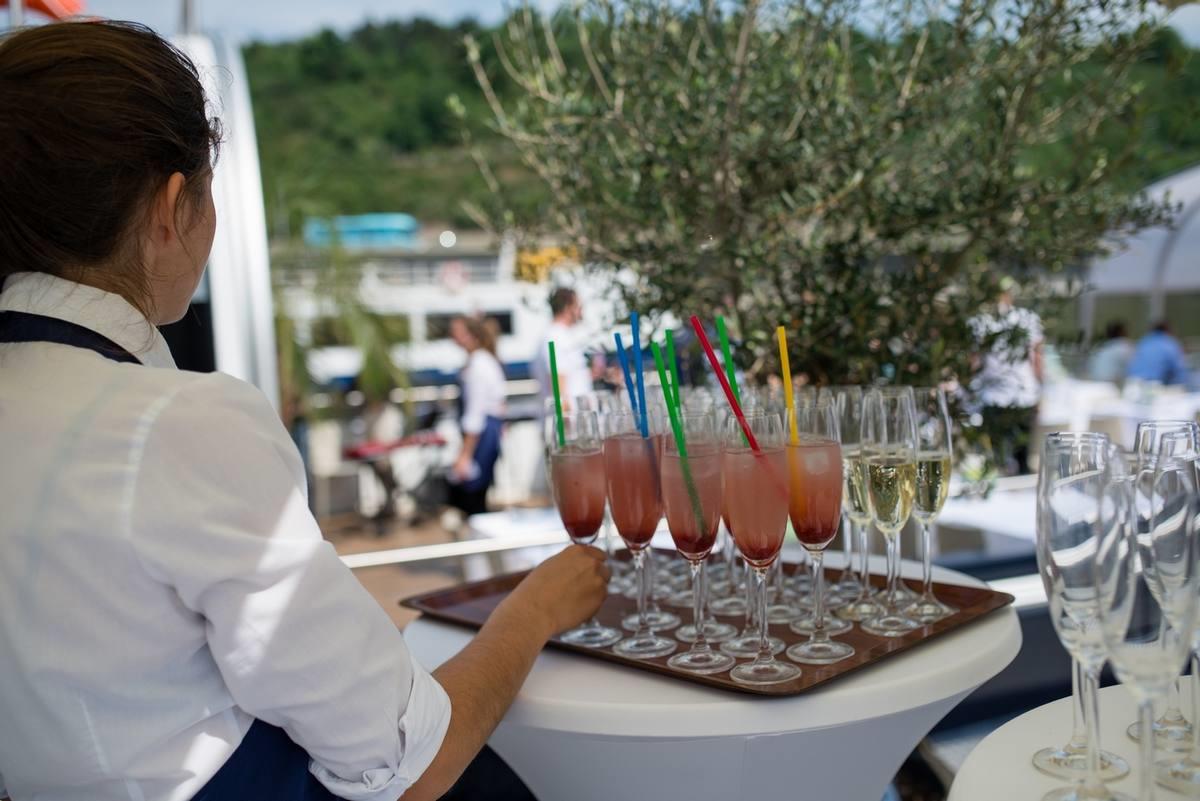 Foto: The first brunch this year on Bohemia Rhapsody – 12