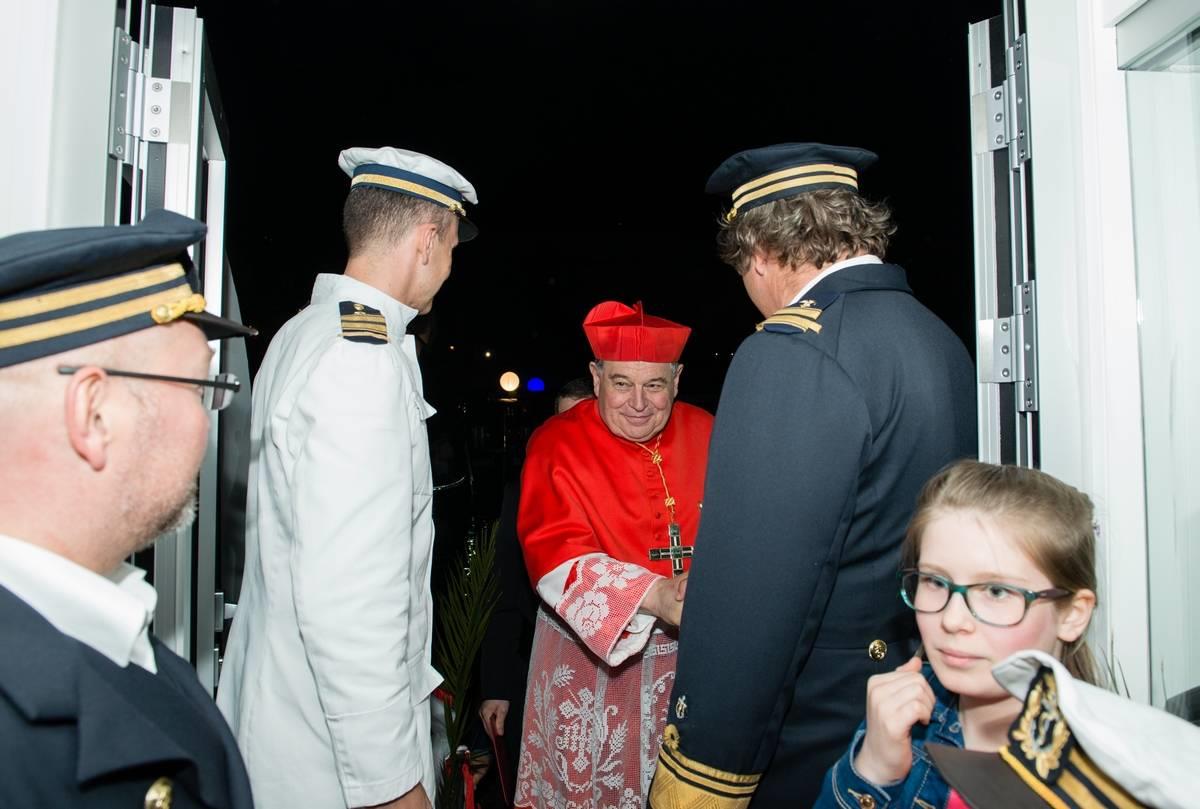 Foto: Navalis Festival on the Moldava 2014 – 2