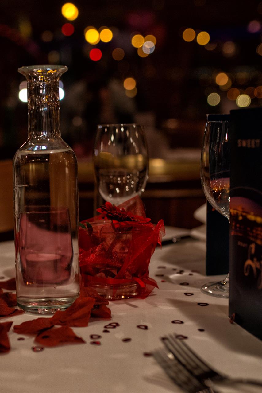 Foto: Valentine's Day crociere 2017 – 14