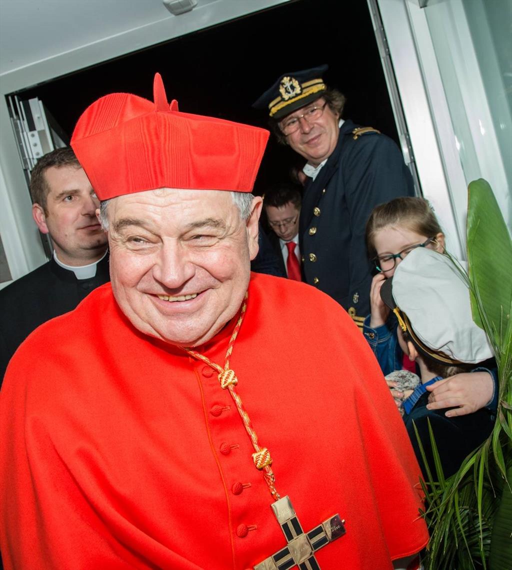 Foto: Navalis Festival on the Moldava 2014 – 4