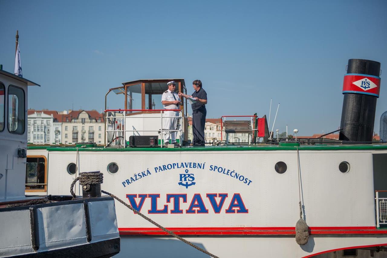 Foto: PPS oslavila 150 let – 4