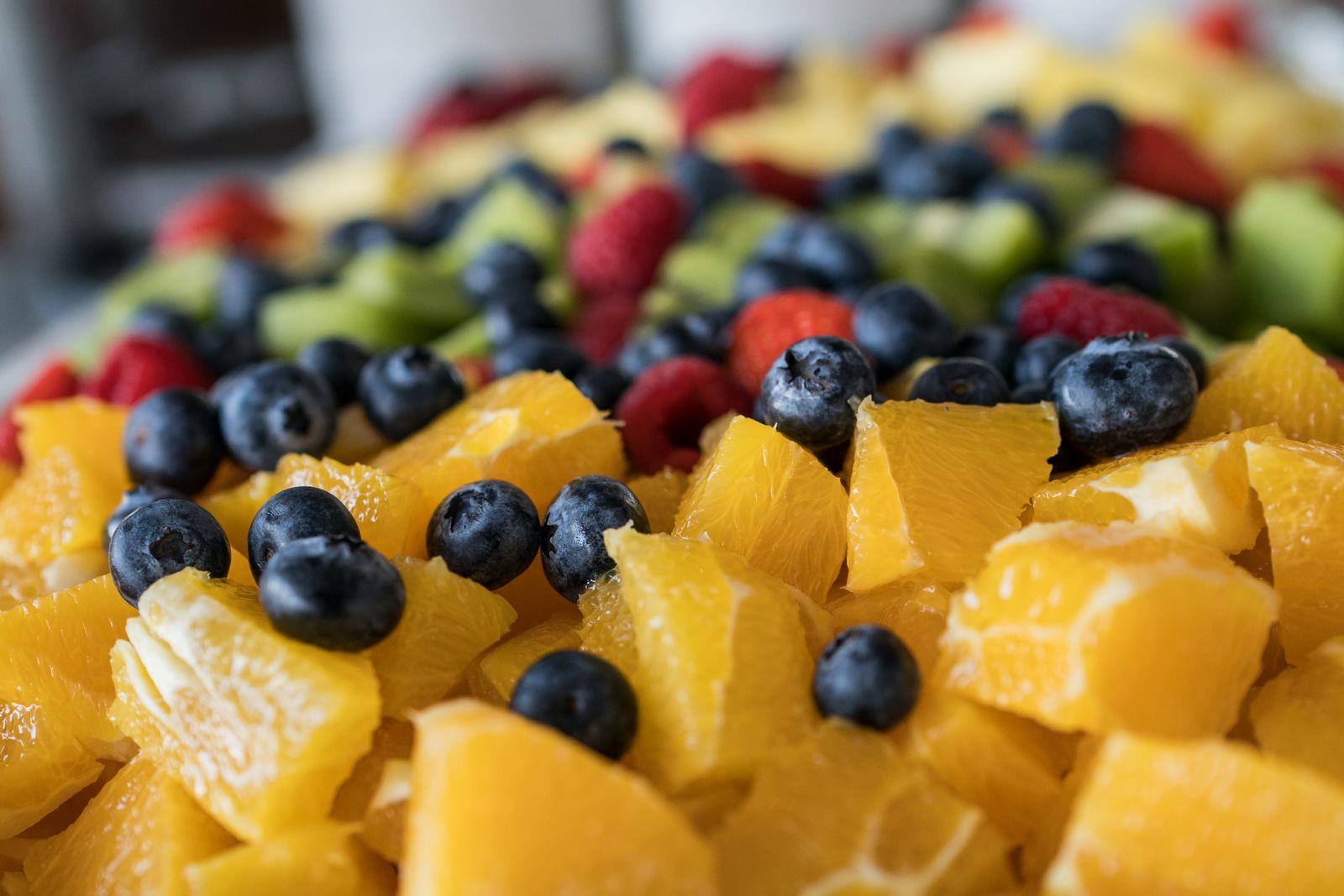 Foto: This year's last brunch on Grand Bohemia – 8