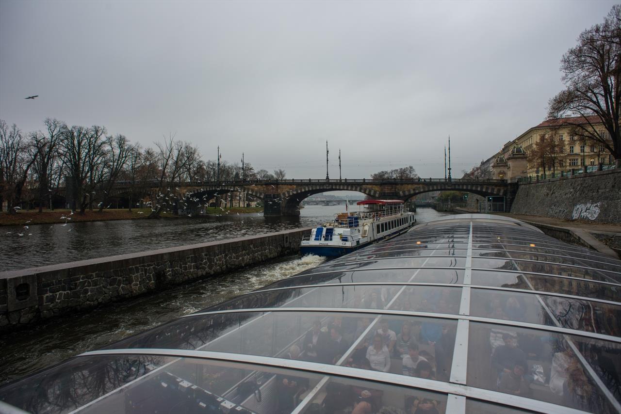 Foto: Radiohouse opět auf der Bohemia Rhapsody – 27