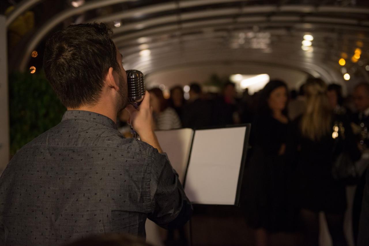 Foto: Travel Meeting Point & Bohemia Rhapsody – 23