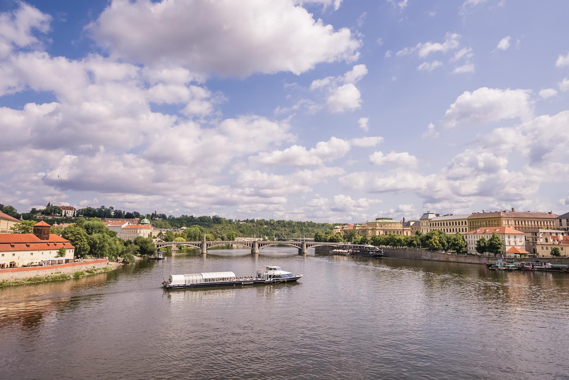 Foto: Hearts on the water – 37