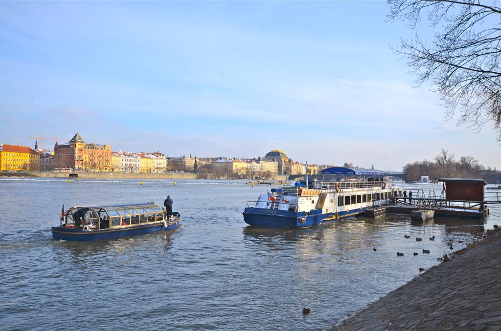 Photo : AČCKA na Valencii & Elektronemo na Kampě – 25