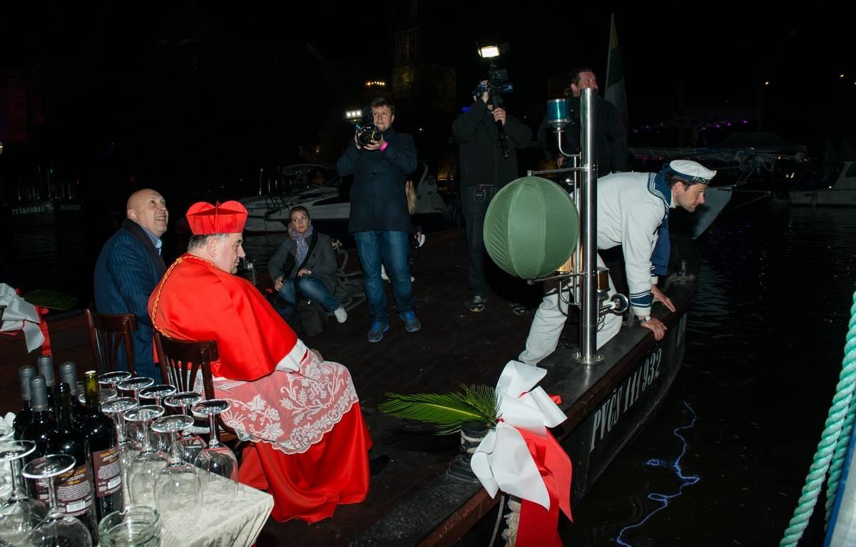 Foto: Photos from the Navalis 2014 Festival – 172
