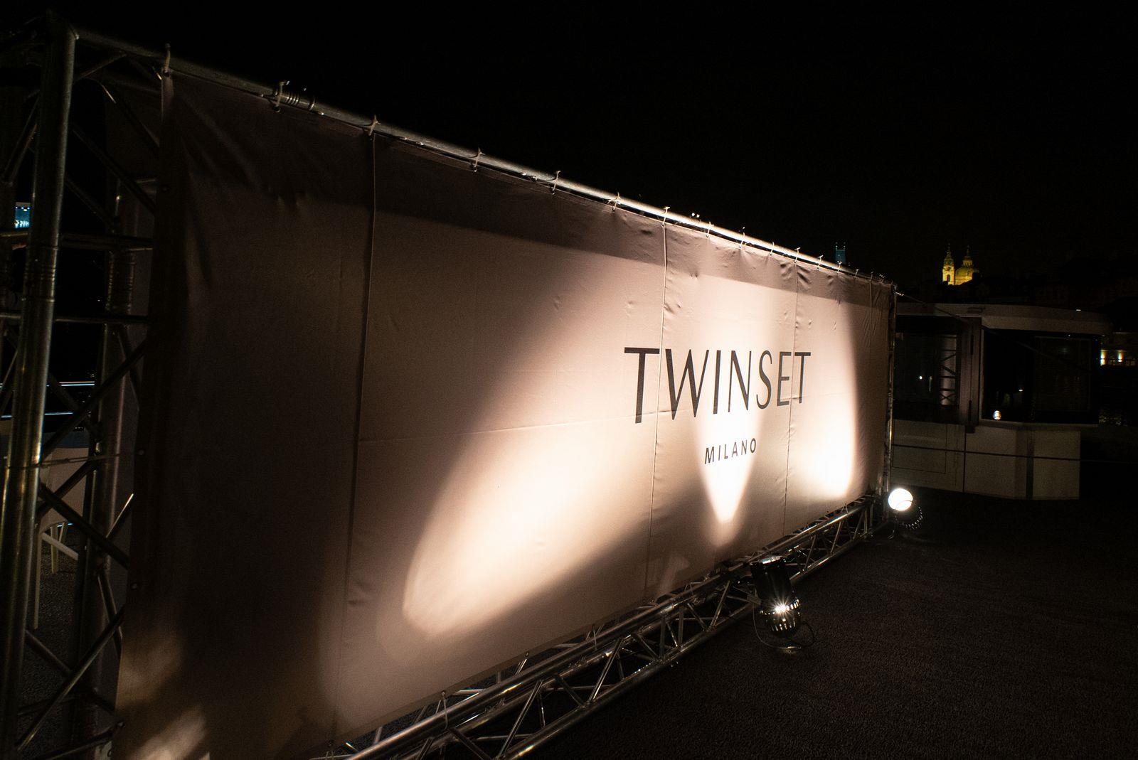 Photo : Twinset na Grand Bohemii – 84