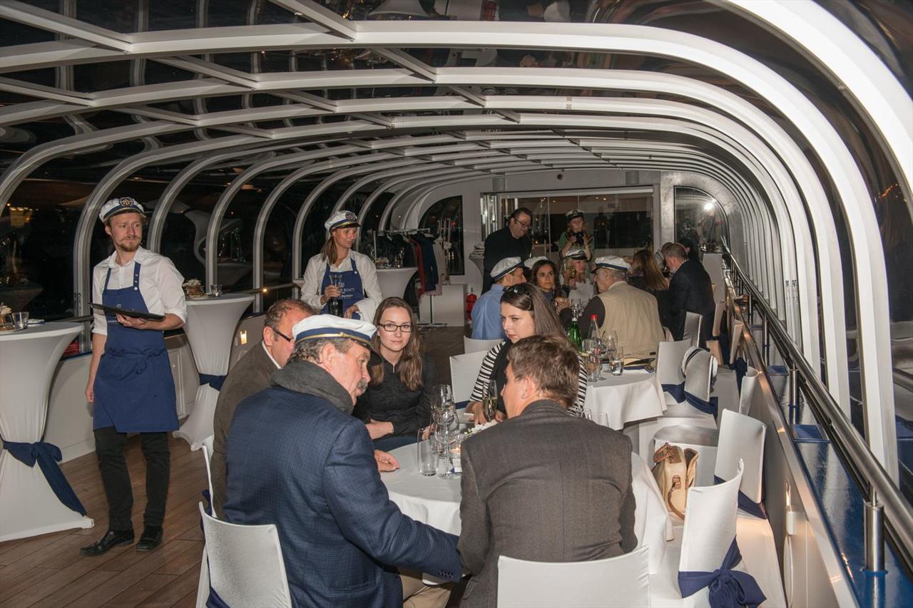 Foto: Grand Bohemia & Architecture Week – 25