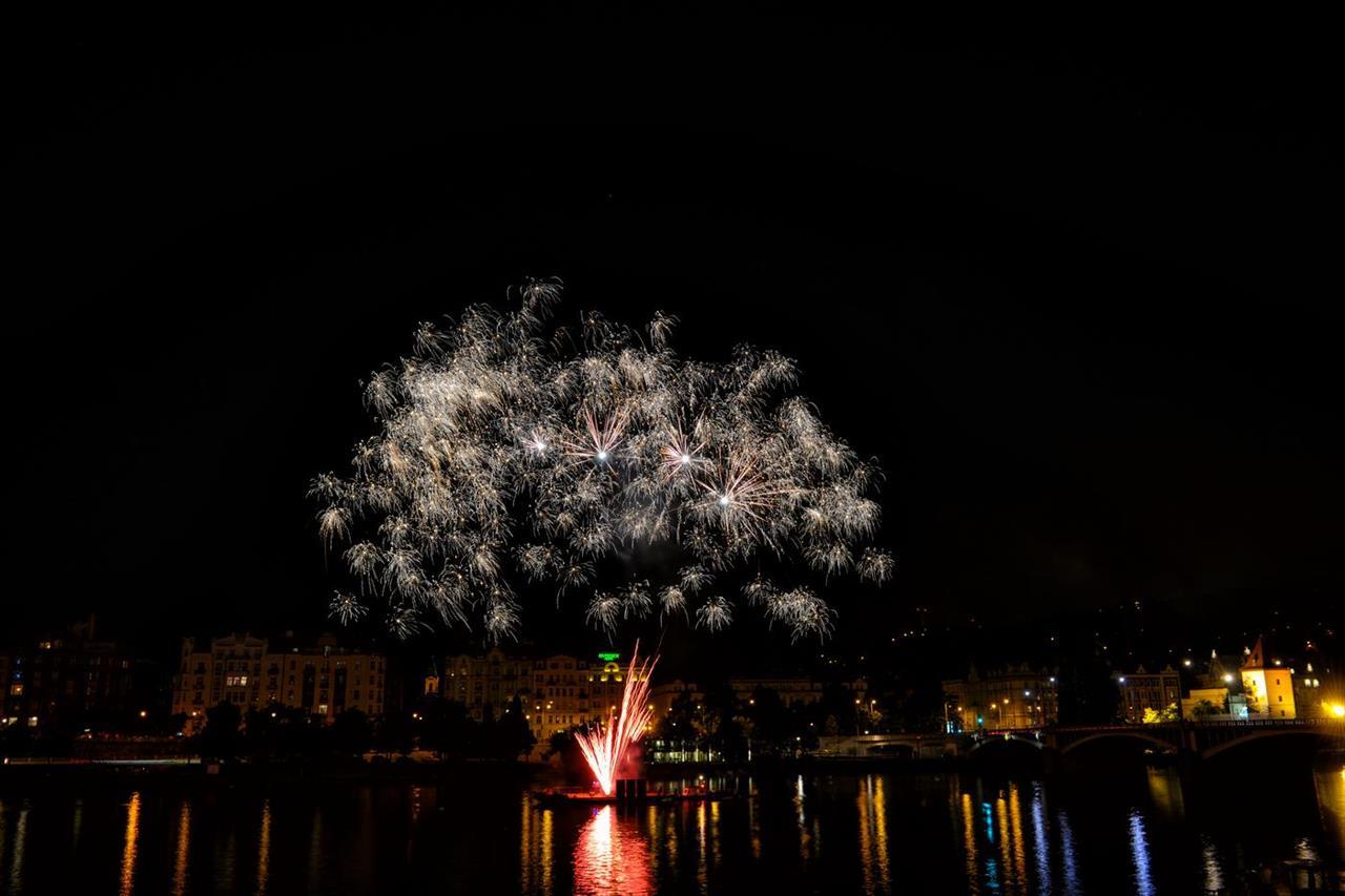 Foto: PPS oslavila 150 let – 139