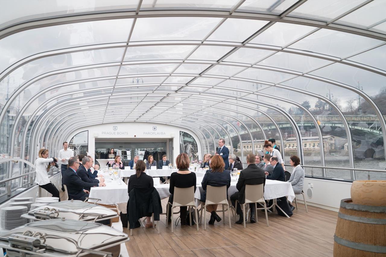 Foto: Pikes of Ceco Business met on Bohemia Rhapsody – 6