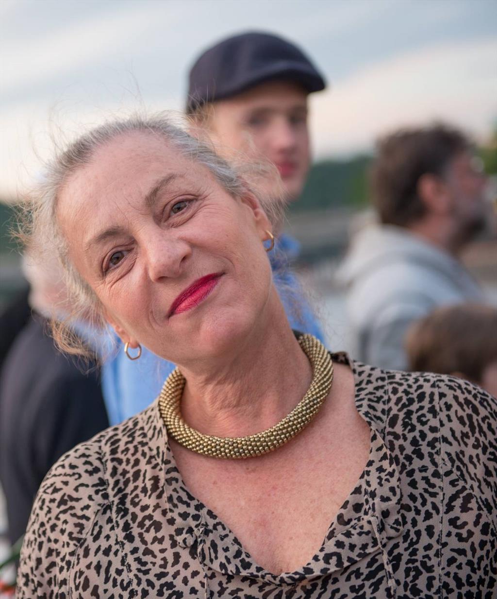 Foto: Photos from the Navalis 2014 Festival – 141
