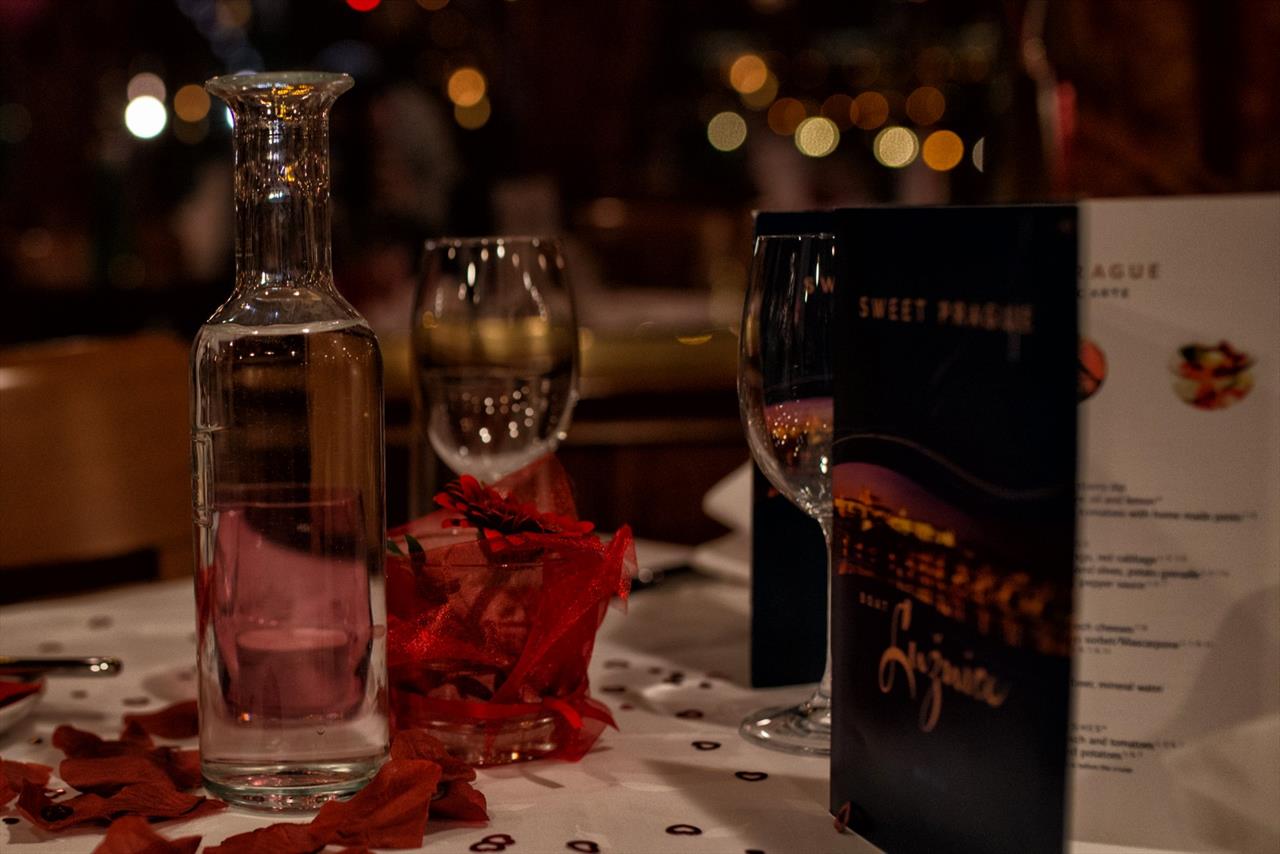 Foto: Valentine's Day crociere 2017 – 11