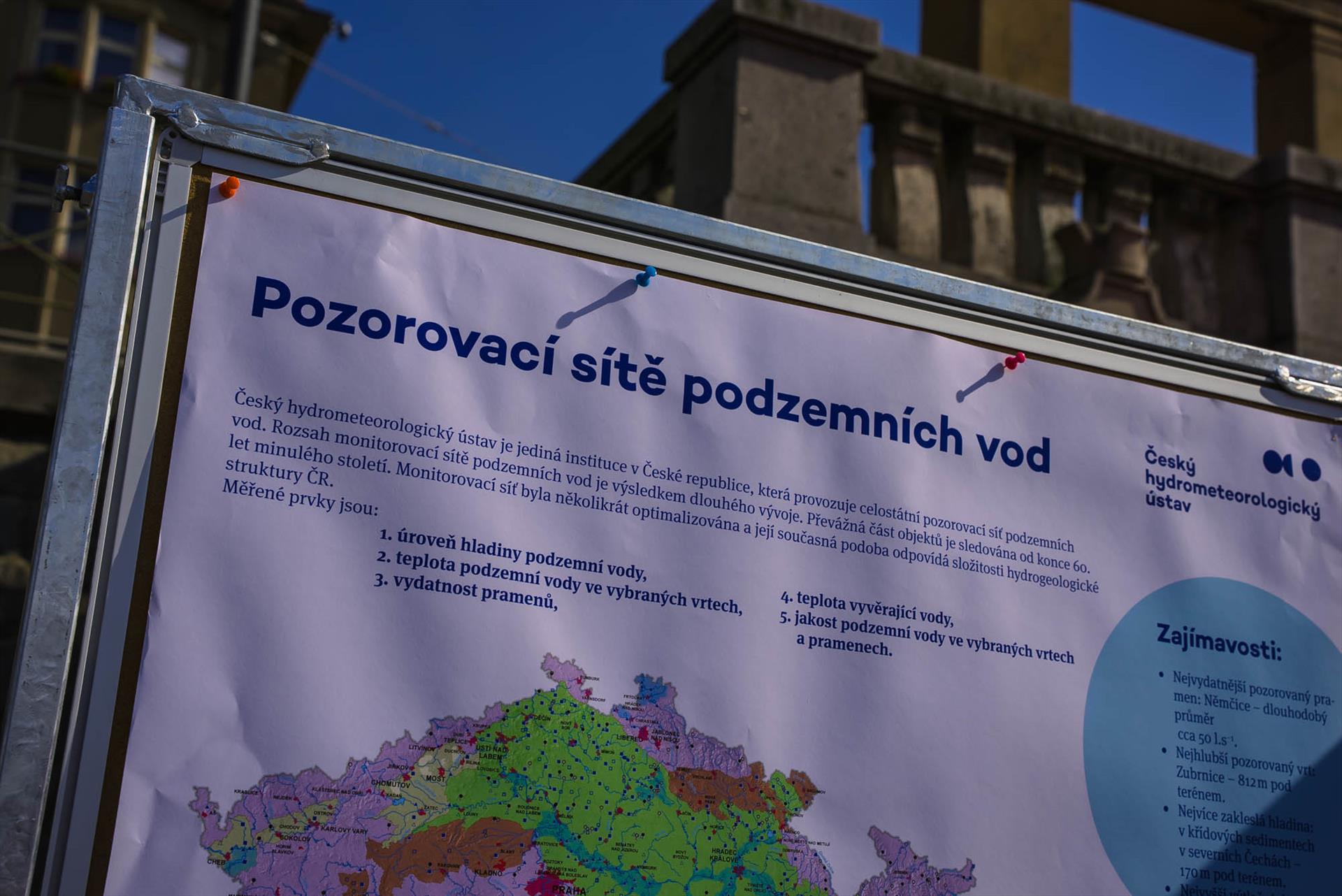 Foto: Il festival Scopri la Moldava ha attirato… – 88