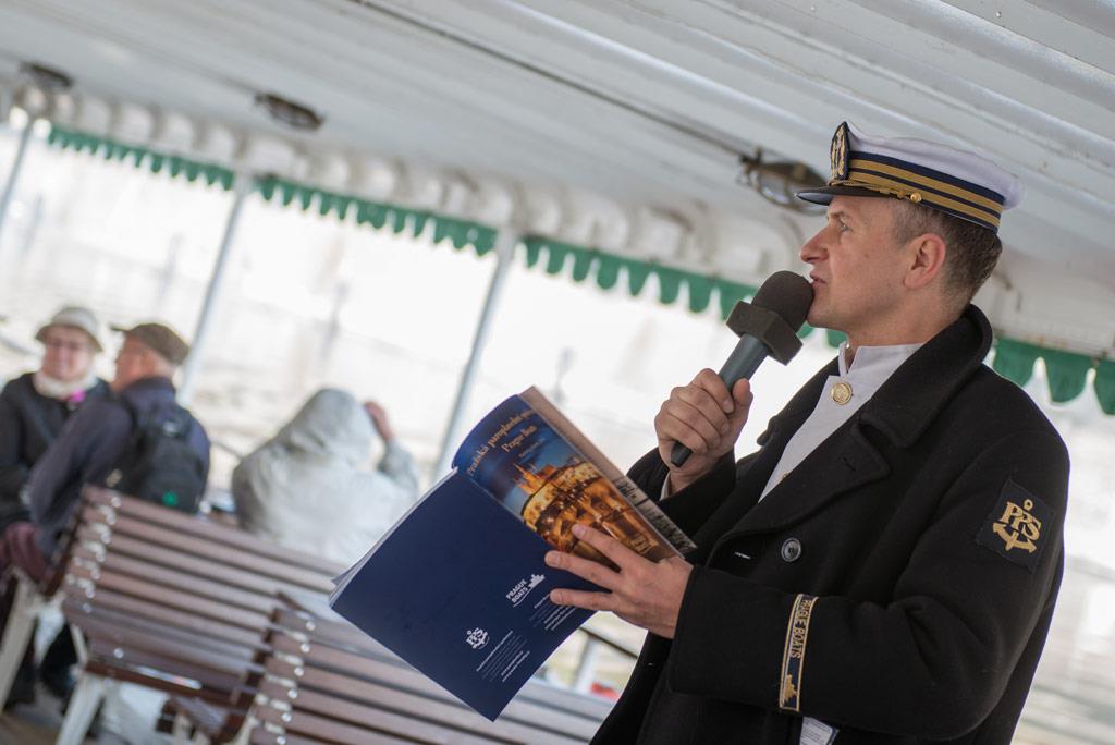 Foto: The first cruceros to the zoo this year were… – 9