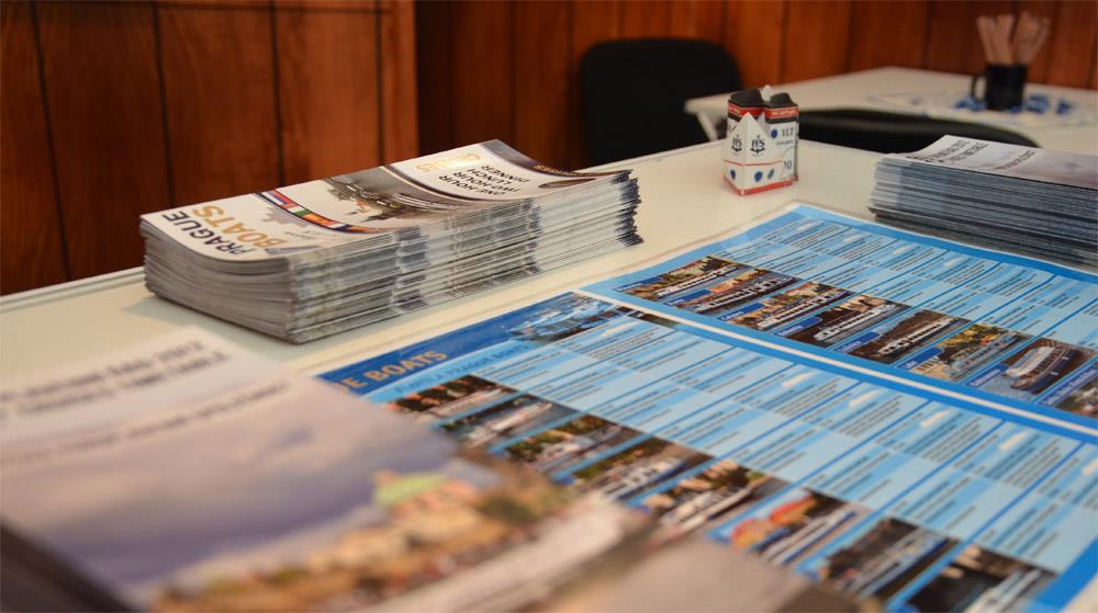 Photo: Prague Boats & Holiday World – 45