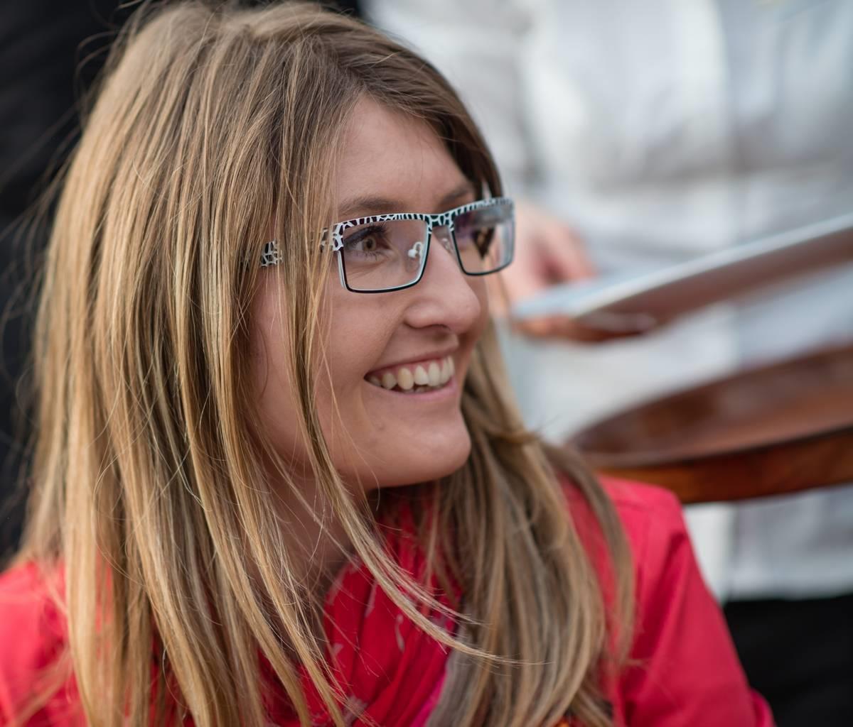 Foto: Photos from the Navalis 2014 Festival – 86