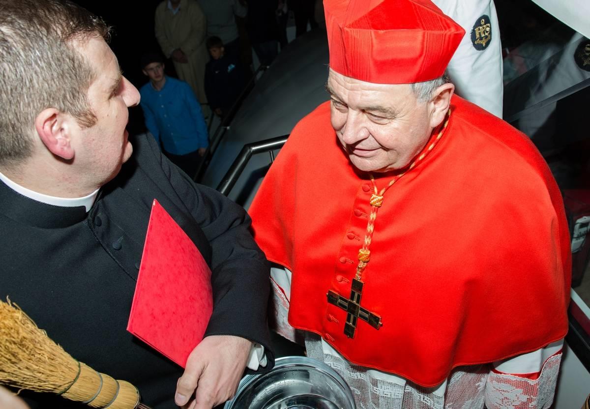 Foto: Navalis Festival on the Moldava 2014 – 10