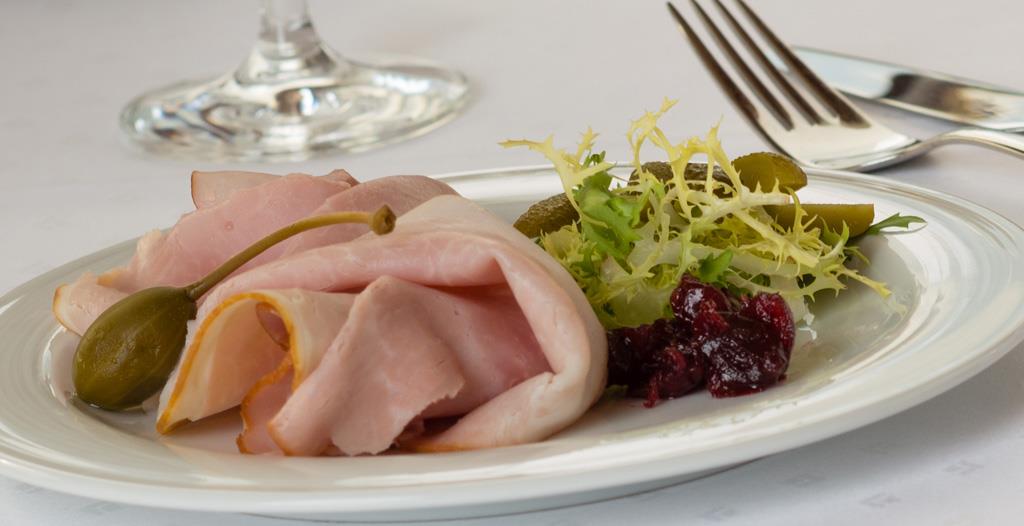 Photo : První croisière Sladká Prague již brzy – 2