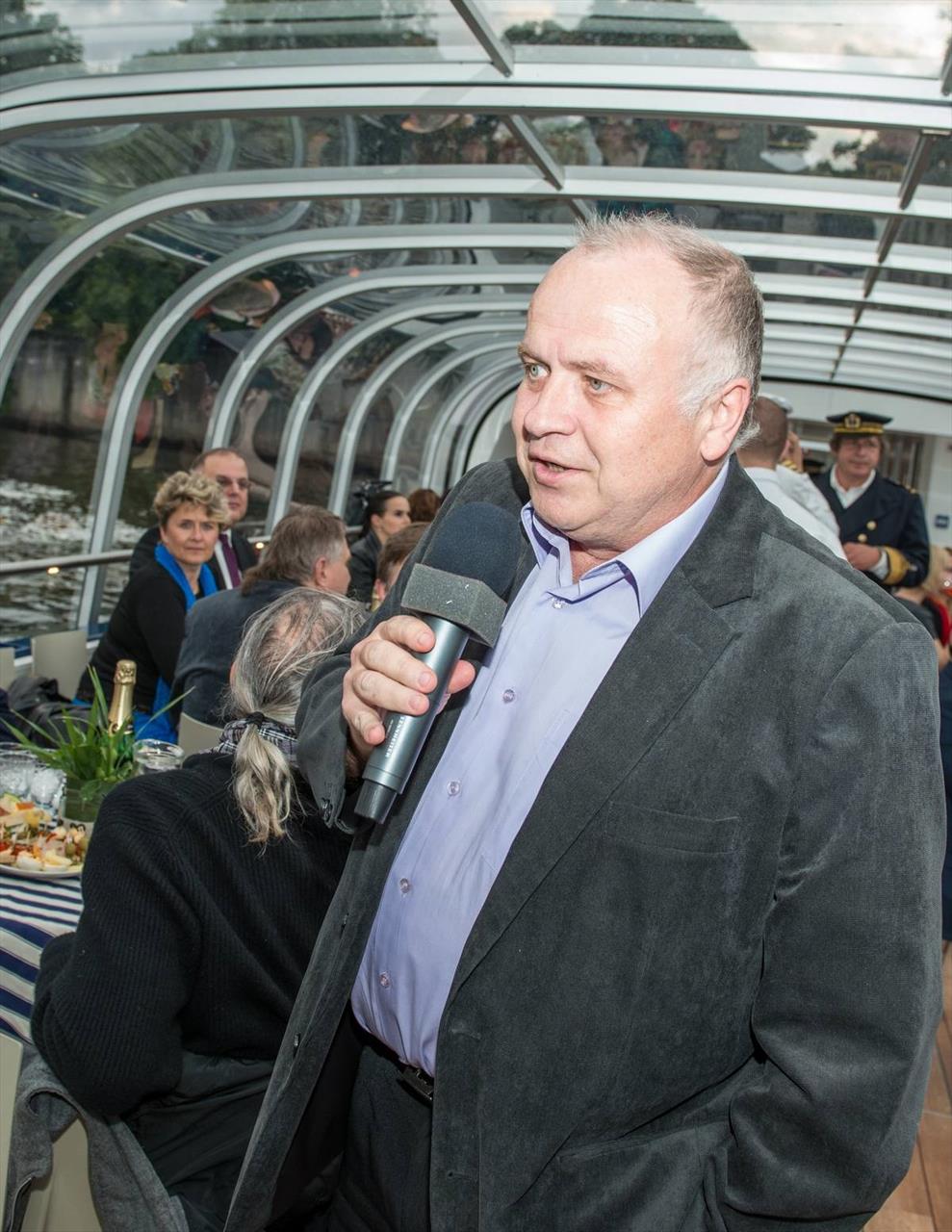 Foto: Photos from the Navalis 2014 Festival – 41