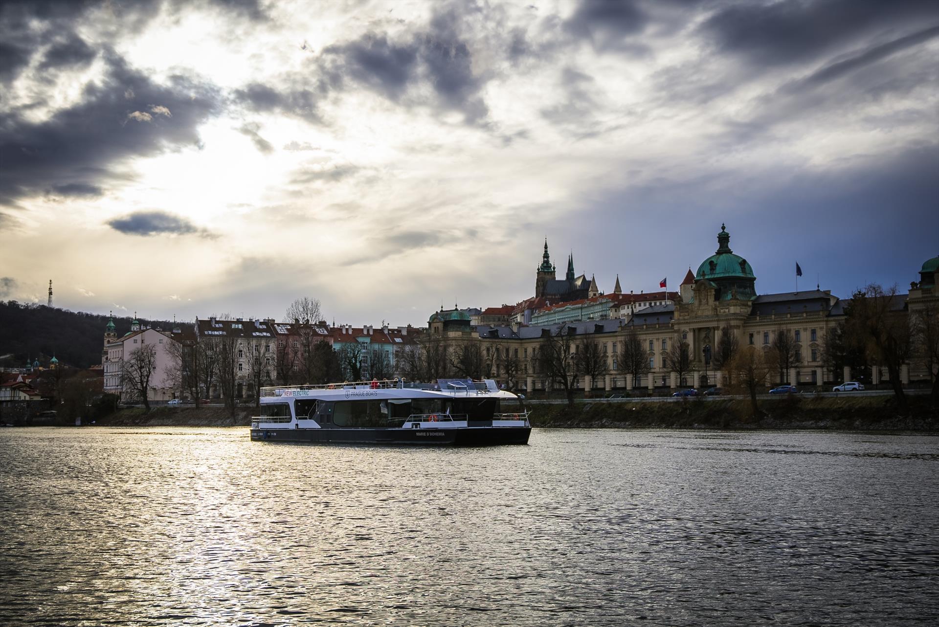 Photo : Vorařství zapsáno na seznam nemateriálního… – 17