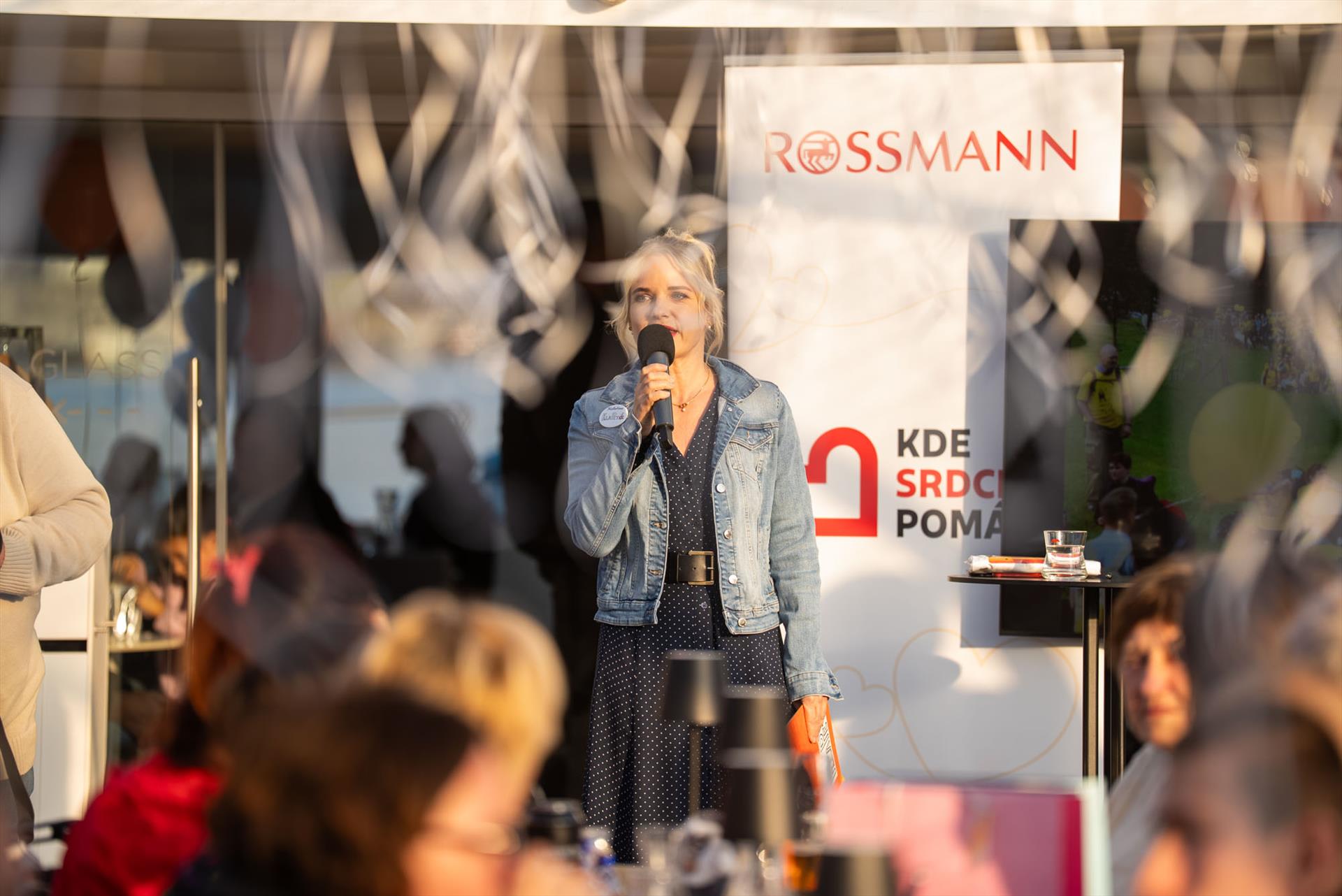 Foto: Bohemia Rhapsody ha ospitato la crociera… – 3