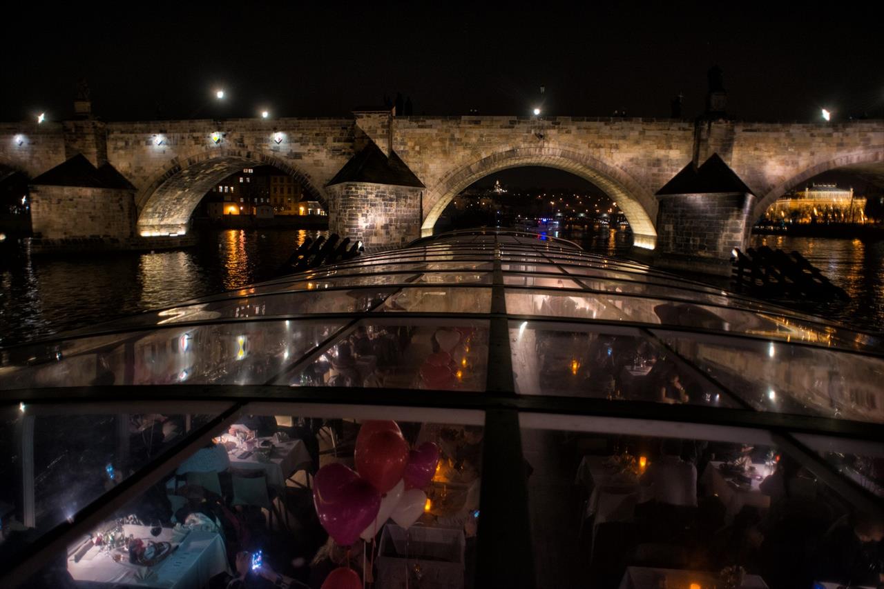 Foto: Valentine's Day crociere 2017 – 10