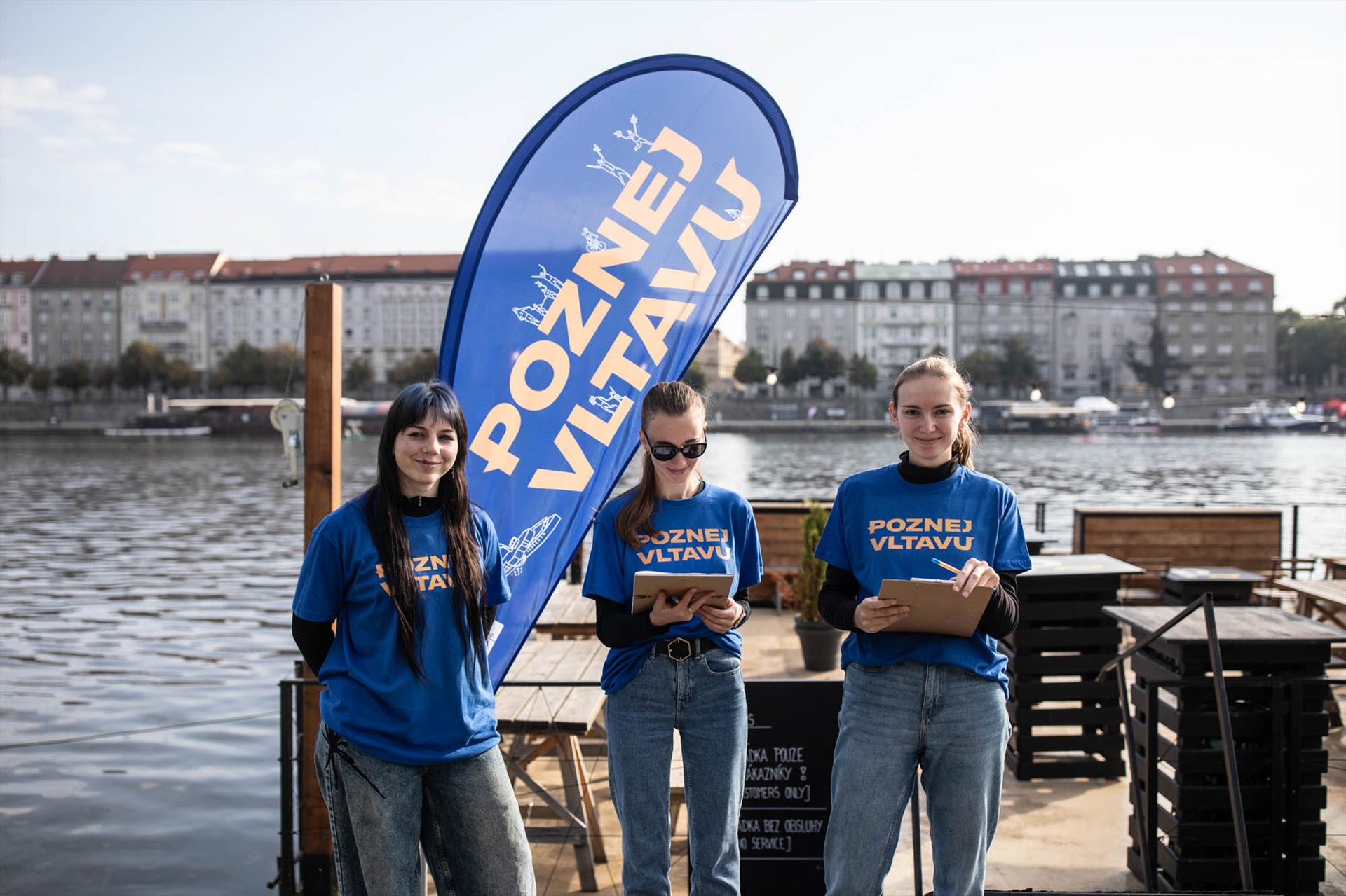 Foto: Il festival Scopri la Moldava ha attirato… – 39