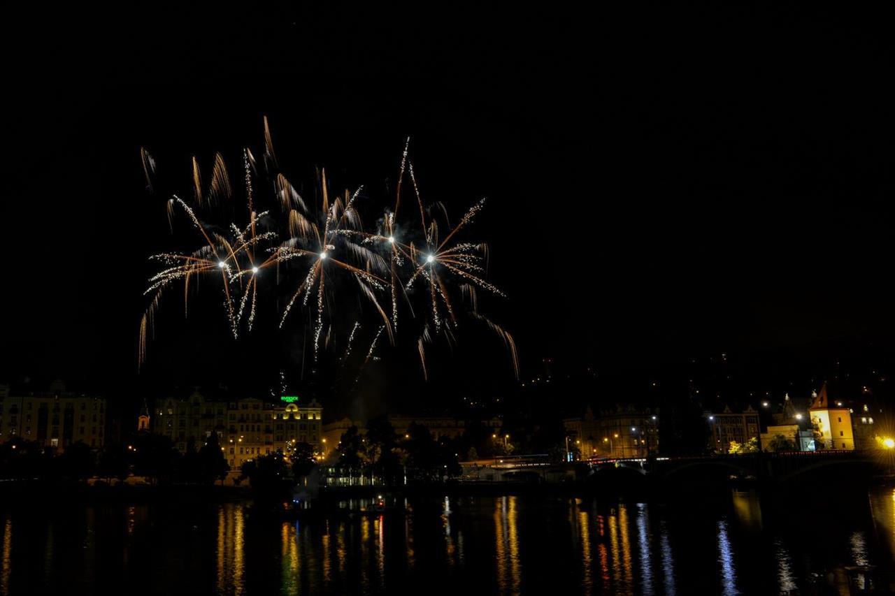 Foto: PPS oslavila 150 let – 140