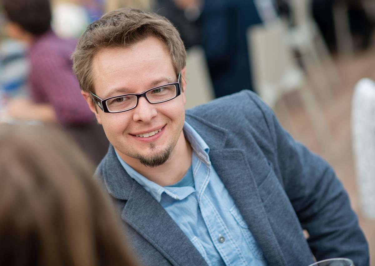 Foto: Photos from the Navalis 2014 Festival – 54