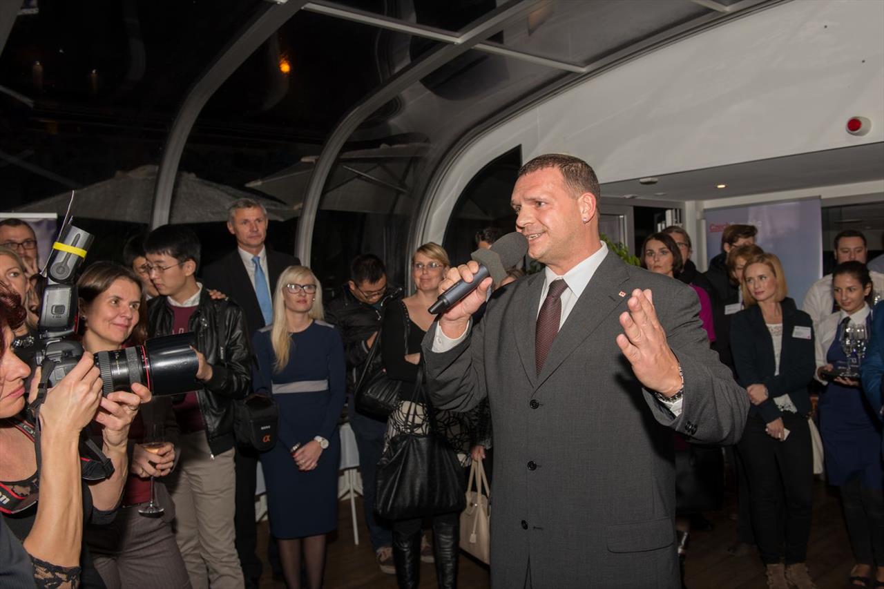 Foto: Travel Meeting Point & Bohemia Rhapsody – 7