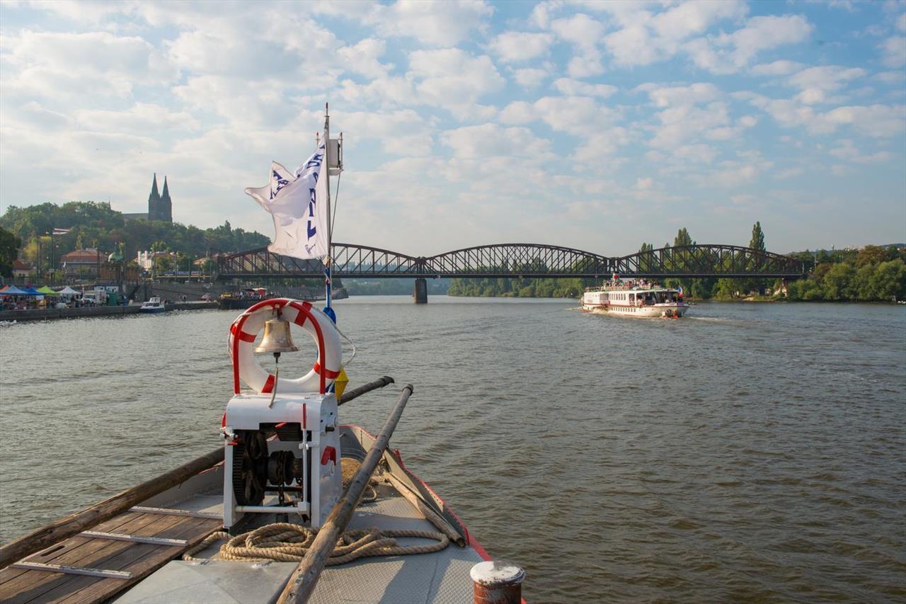Foto: PPS oslavila 150 let – 19