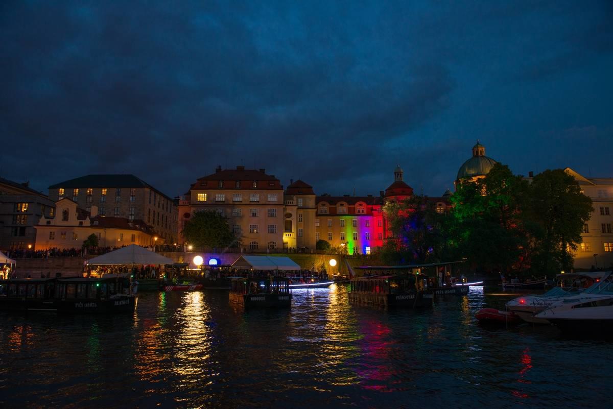 Foto: Photos from the Navalis 2014 Festival – 165